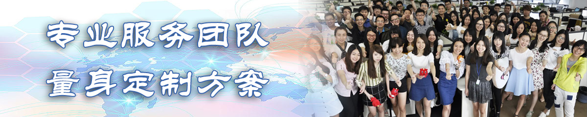 贵州合同管理软件